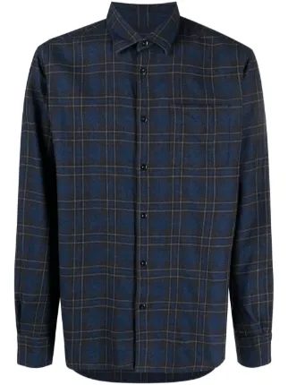 Woolrich