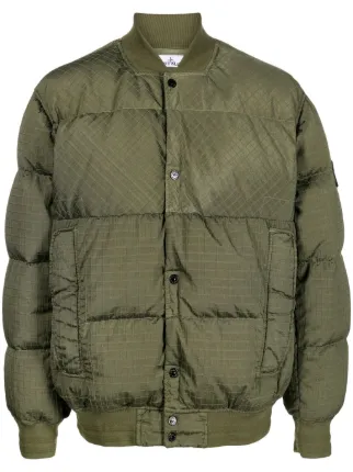 Stone Island