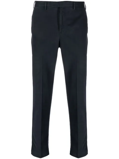 PT Torino pantalones rectos