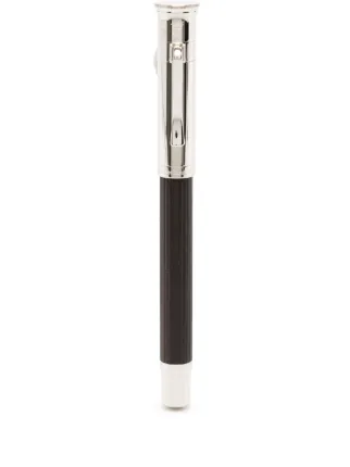 Graf von Faber-Castell
