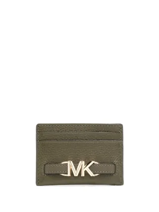 Grey Mk Carholder 2024