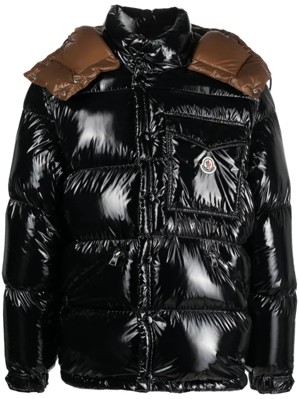 Moncler detachable hood discount