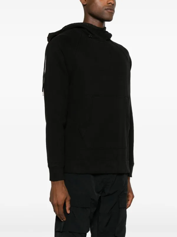 Cp company 2024 mens hoodie