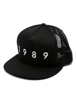 1989 STUDIO