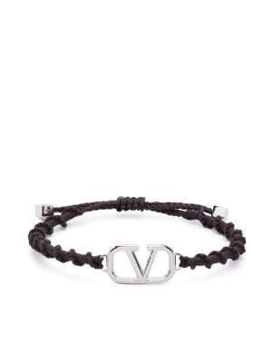 Valentino Garavani Armbanden voor Heren: 19+ Producten