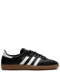 adidas Samba Decon sneakers - Black