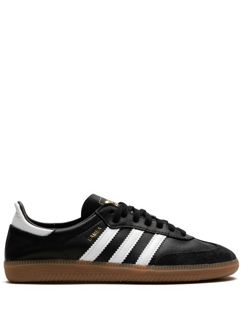 adidas Samba Decon sneakers MEN