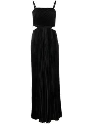 alice + olivia
