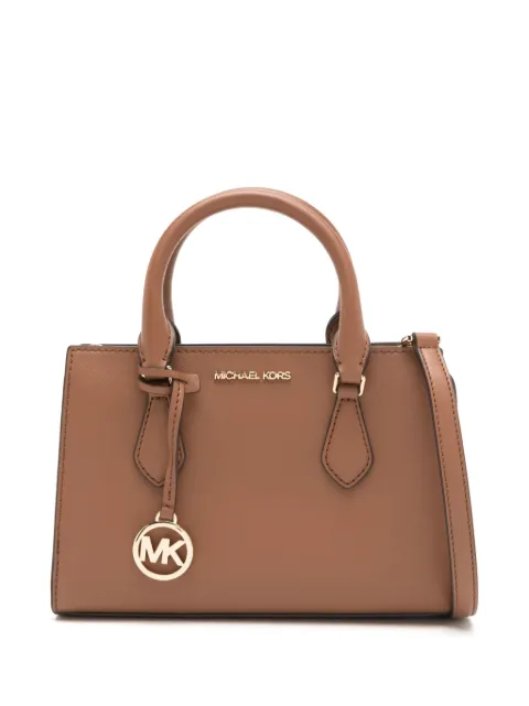 Michael Michael Kors small Sheila tote bag