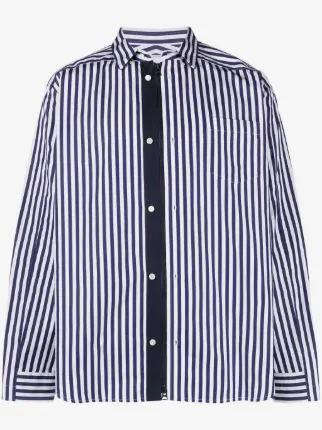sacai