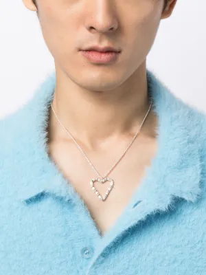 Bleue Burnham メンズ ネックレス通販 - FARFETCH