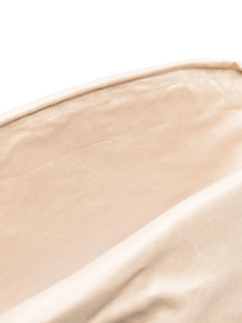 Claudie Pierlot basketweave Beach Bag Farfetch