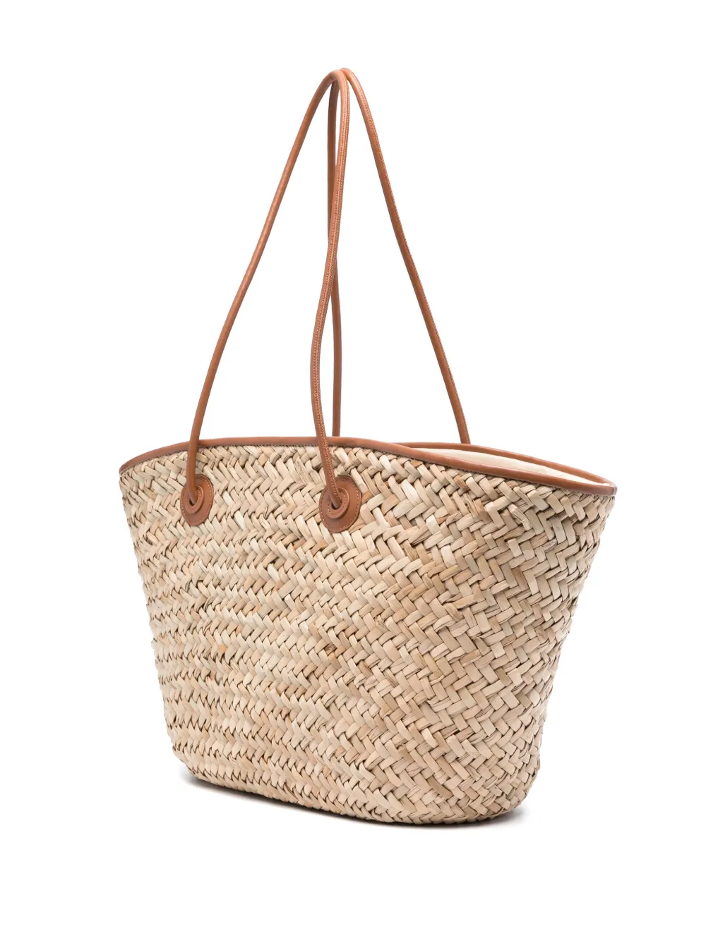 basket claudie pierlot