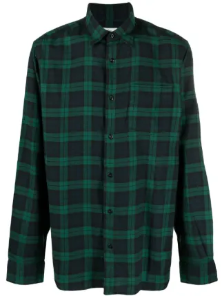 Woolrich
