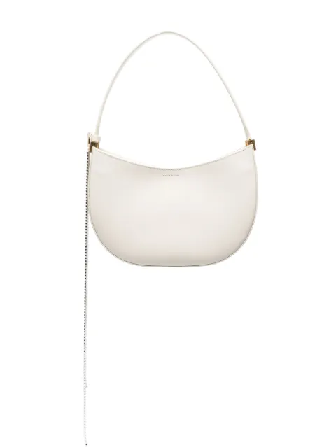 Magda Butrym medium Vesna leather shoulder bag