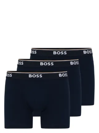BOSS