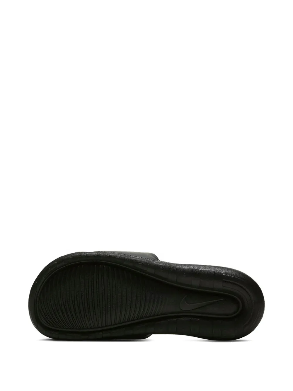 Nike Victori slides | Image 2