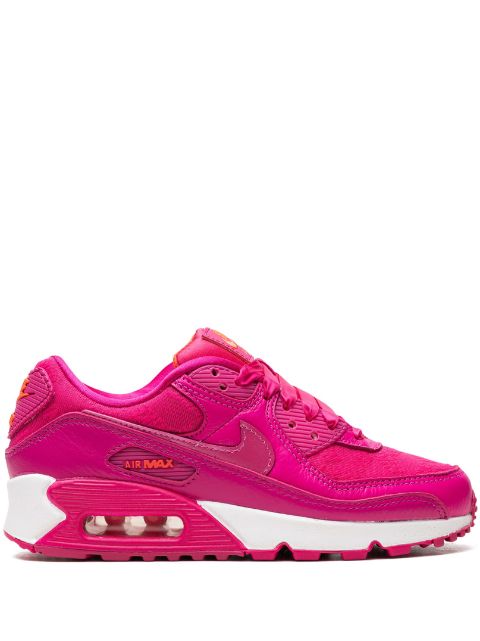 Nike Air Max 90 "Valentine's Day (2022)" sneakers WOMEN