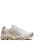 ASICS Gel-Nimbus 9 ""Mineral Beige"" sneakers - Neutrals