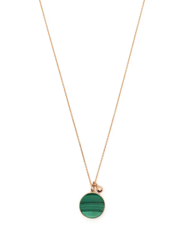 Ginette deals ny necklace