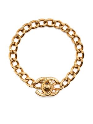 Designer Pre-Owned Jewelry for Women on Sale - FARFETCH