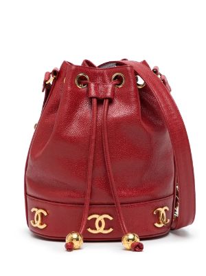Céline Pre-Owned pre-owned Teen Classic Box Bag - Farfetch
