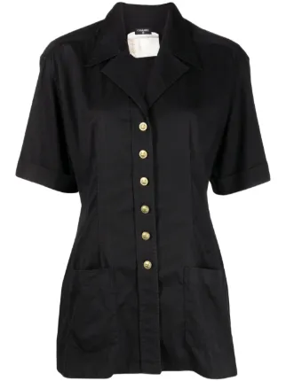 CHANEL Pre-Owned
