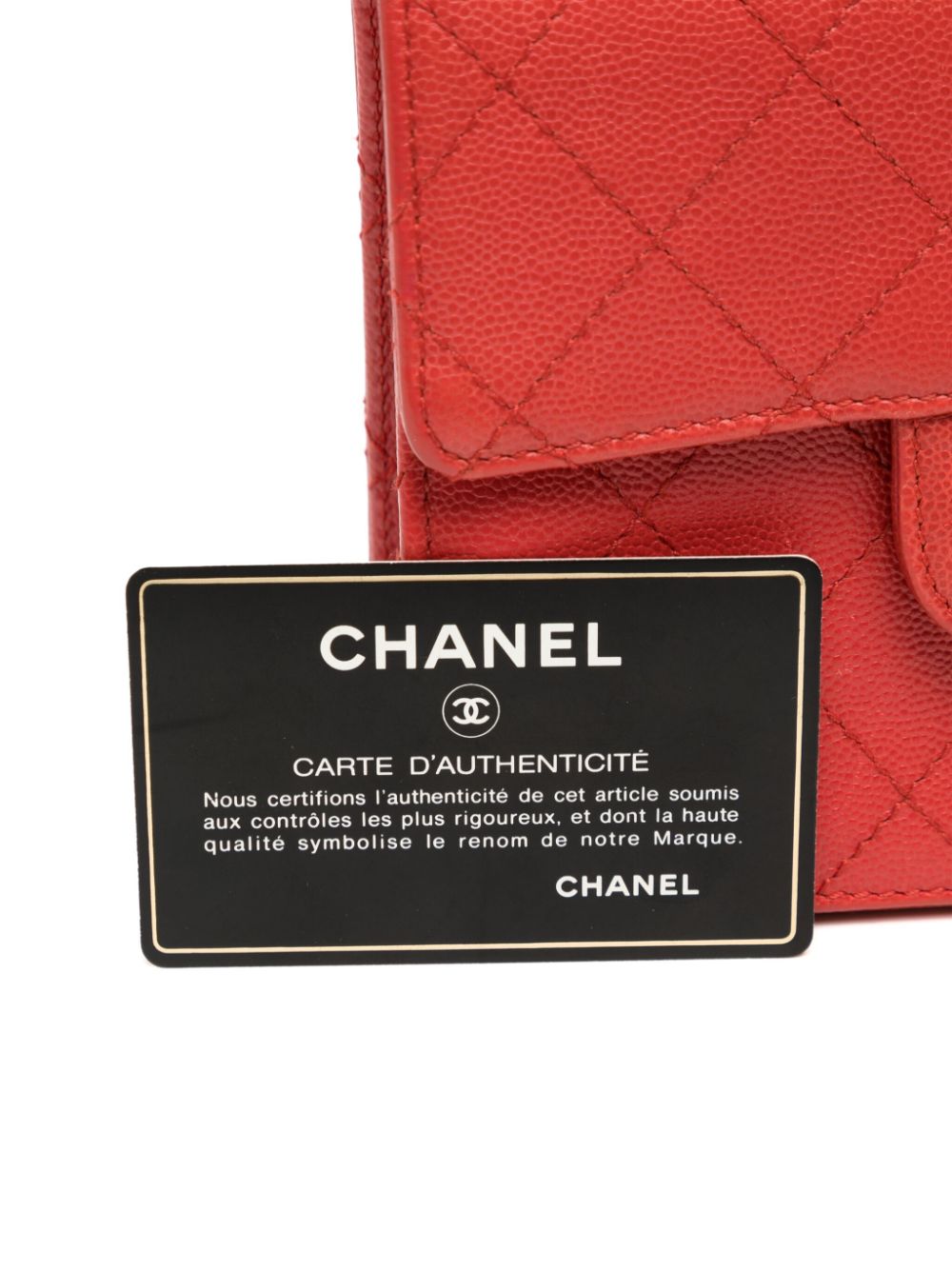 CHANEL mini Classic Flap shoulder bag Women