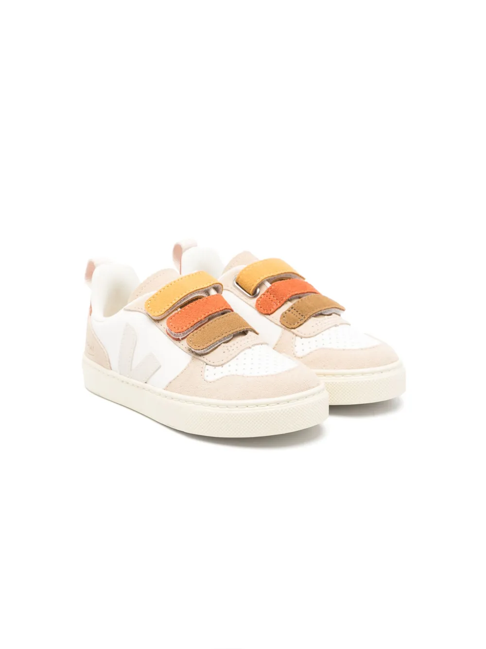 Veja v10 scratch deals