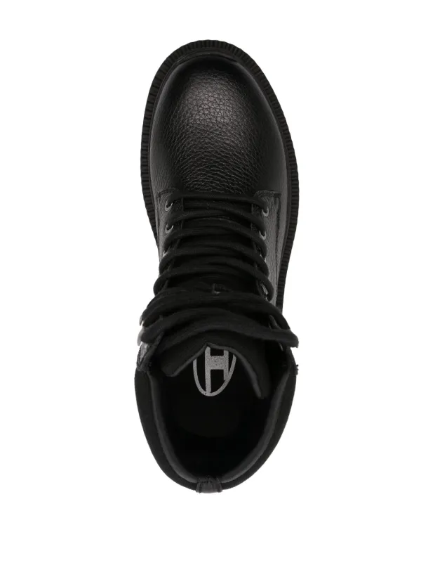 Botas d sales