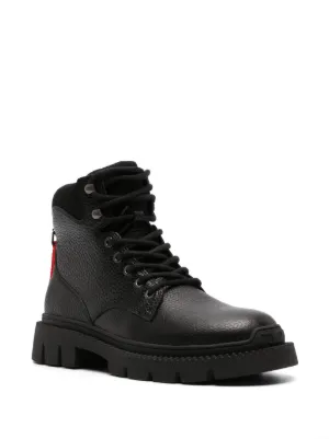 Diesel Boots for Men FARFETCH Canada