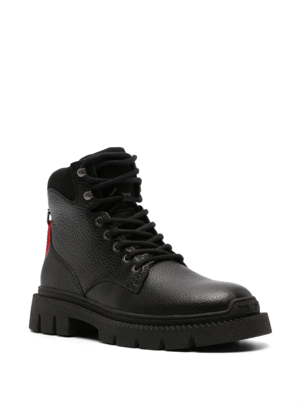 Botas d sales