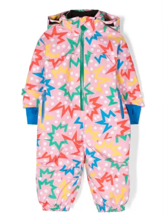 Stella McCartney Kids