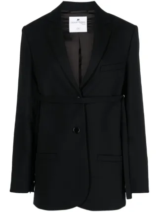 Courrèges