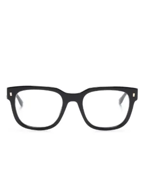 Dsquared2 Eyewear（ディースクエアード・アイウェア）メンズ