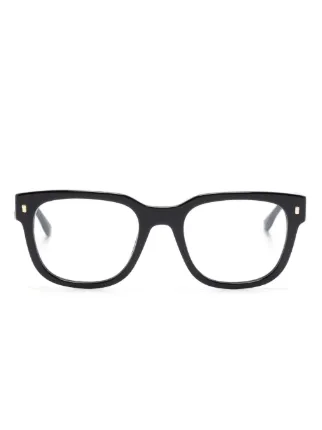 DSQUARED2 EYEWEAR