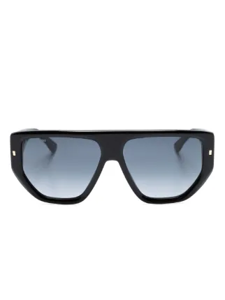 DSQUARED2 EYEWEAR