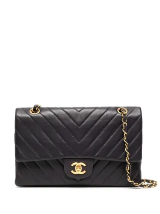 CHANEL Pre-Owned
