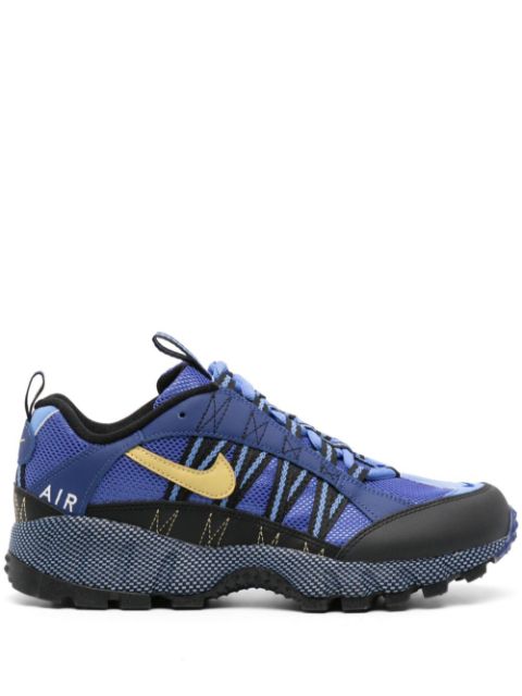 Nike Air Humara panelled trail sneakers MEN