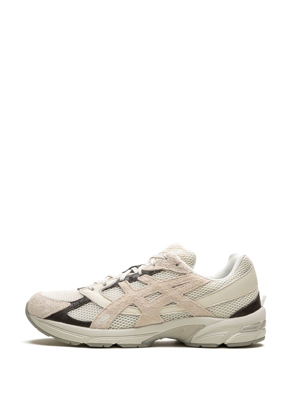 ASICS x HAL Studios GEL-1130 "Birch" sneakers WOMEN