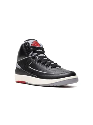 Jordan Kids Air Jordan 12 Retro 