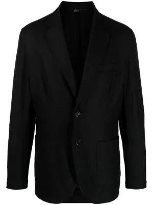 Brioni hot sale jacket price