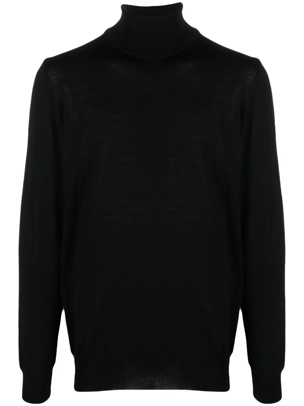 abbigliamento alessandrini