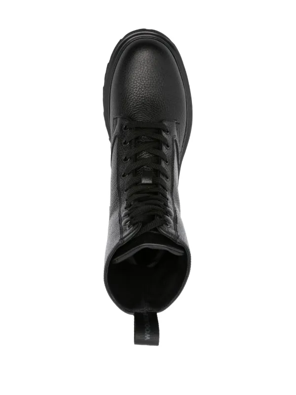 Dolcis veterboots online