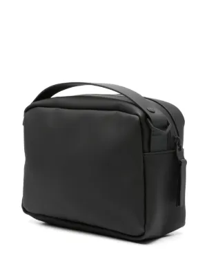 Page 11 Scopri le nuove collezioni uomo di DiVincenzo su FARFETCH