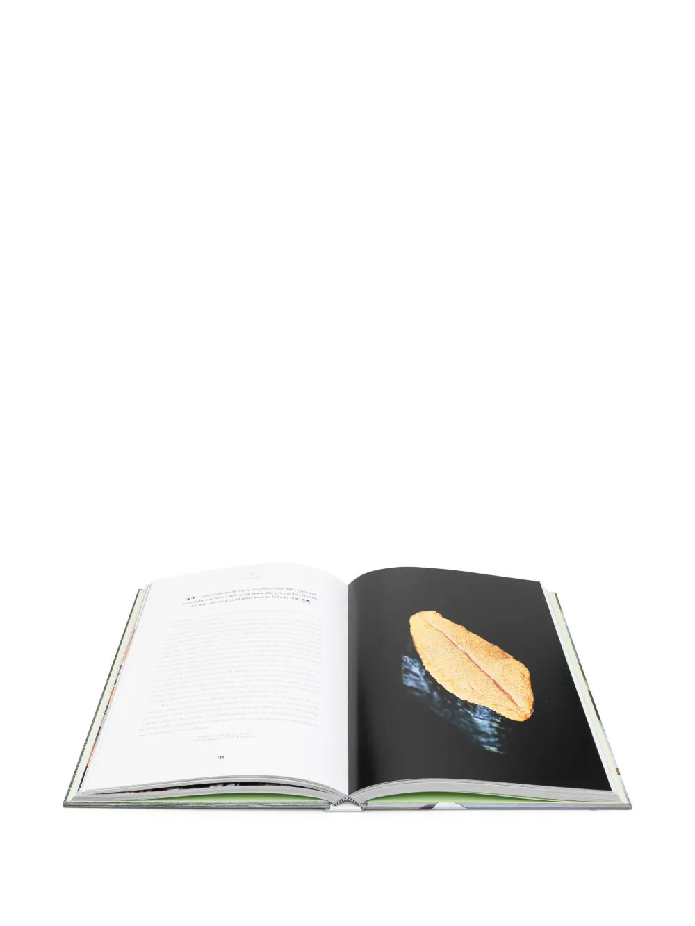 Sushi Shokunin: Japan's Culinary Masters Book