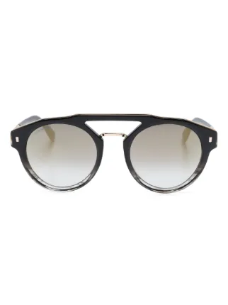DSQUARED2 EYEWEAR