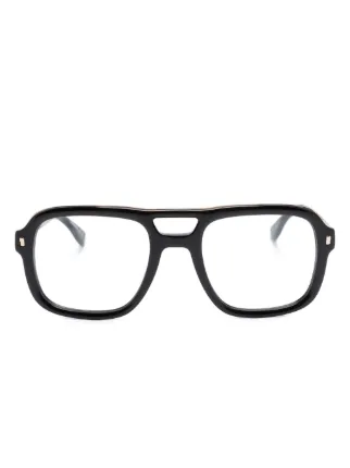 DSQUARED2 EYEWEAR