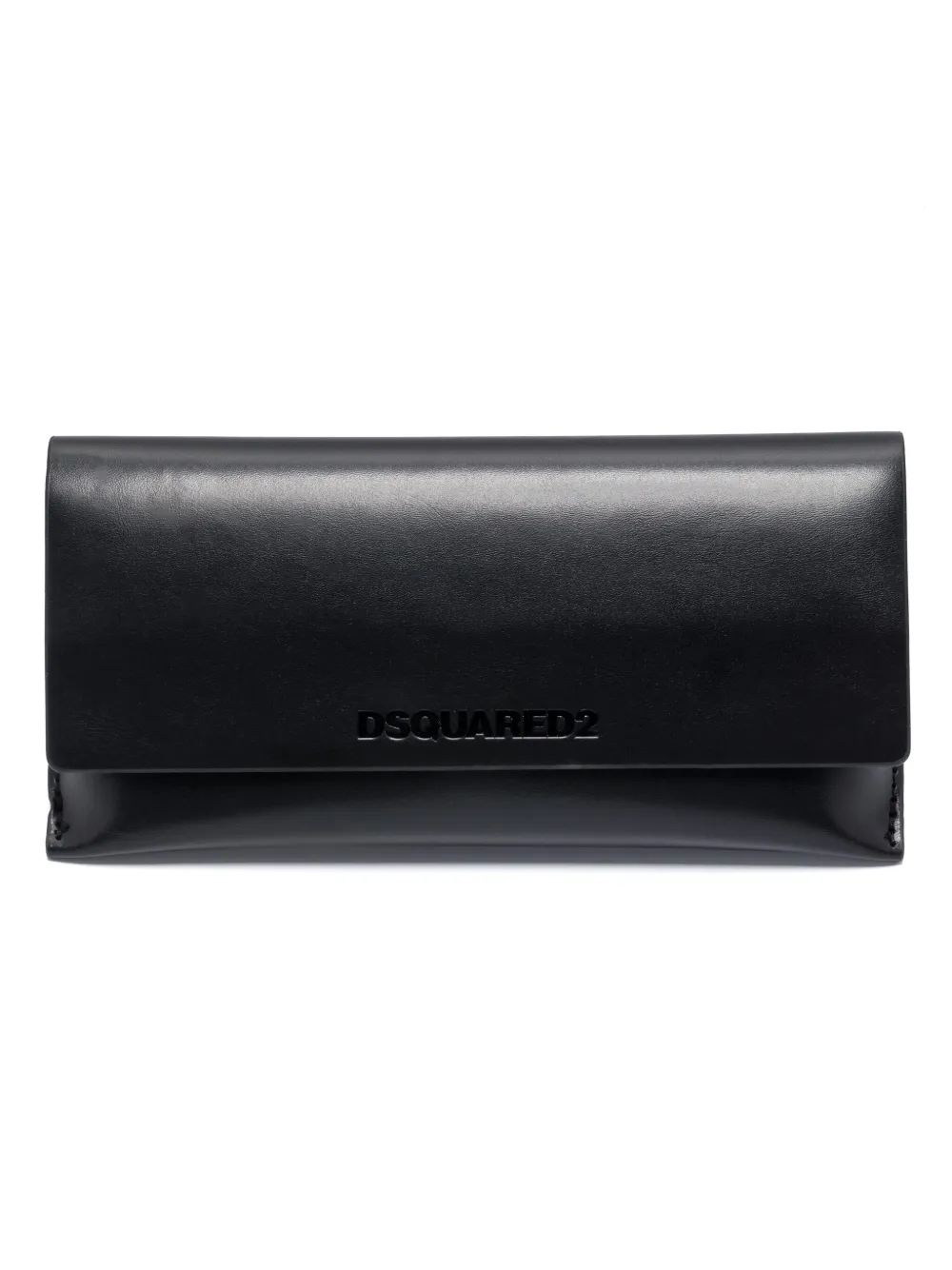 Dsquared2 Optical In Black