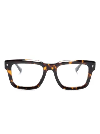 DSQUARED2 EYEWEAR